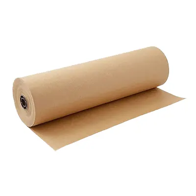 Papel Kraft